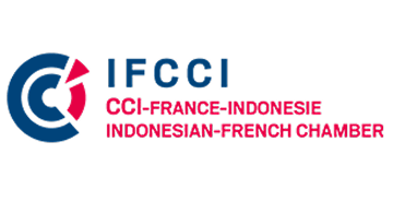 IFCC Logo